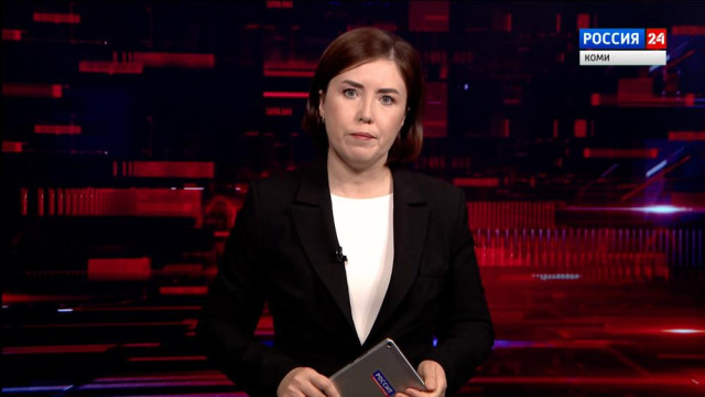 Вести. Дежурная часть 04.12.2025 г.