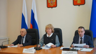 Коми готовится к празднованию 90-летия со дня рождения поэта Альберта Ванеева