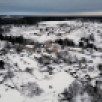 «Деревенька моя» с.Зеленец, Сыктывдинский район