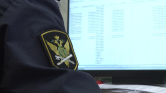 Воркутинец ищет защиту от криптоколлекторов  