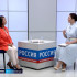 Интервью с координатором программы «Социокультурные истоки» в Коми Мариной Филипповой