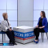 «Женщина — хозяйка села»: о конкурсе рассказала председатель Союза женщин Коми Галина Лапшина