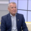 Проект «Особый ребенок – забота каждого». Диагностика врожденных патологий опорно-двигательного аппарата, детский травматолог-ортопед Александр Николаев