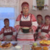 "Йӧла-кӧра". Как приготовить шома шыд