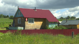 В Усть-Вымском районе станет проще позвонить по мобильному телефону