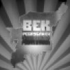 Век республики. 6 часть