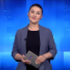 Вести-Коми. Утро 02.10.2026 г.