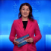  Вести-Коми. Утро 05.10.2026 г.