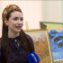 В Коми готовятся к юбилейному, десятому конкурсу коми девушек «Райда-2026»