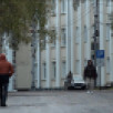 Погода на неделю: в Коми прекратятся осадки и похолодает