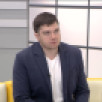 Проект «Особый ребенок – забота каждого». Ребенок с ОВЗ: рекомендации родителям от психолога Ильи Соболева