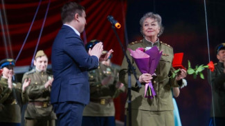 Сразу три деятеля культуры из Коми получили медаль Достоевского