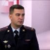 "Притормози". Выпуск №15. Итоги летнего сезона