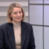 Вести-Интервью. Руководитель Службы строительного и жилищного контроля Республики Коми Ольга Микушева