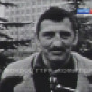Живёт в парме богатырь