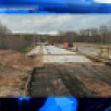 В Усть-Куломском районе продолжается ремонт моста через Куломъю