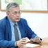 Рифат Сабитов об открытии первого в России школьного киберполигона: «Это хороший пример того, как современные образовательные возможности становятся доступными школьникам из регионов»