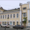 В Национальном музее Республики Коми начнет работу выставка «Союз как Вдохновение»