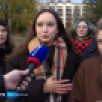 Международный день каши: опрос какую кашу предпочитают жители Коми