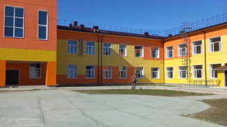 В трех сельских районах Коми появятся новые социальные объекты