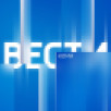 Вести-Коми 14.10.2026