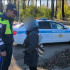 В Госавтоинспекции Коми подвели итоги профилактической акции «Пешеход и дорога»