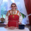 "Йӧла-кӧра". Что такое пувъя юм и как его приготовить?