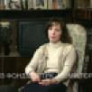 У Майи. Художник-прикладник М. Волкова 1998 г., авт. Холодилова Т.