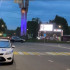 Госавтоинспекторы Сыктывкара проводят профилактическое мероприятие «Нетрезвый водитель»