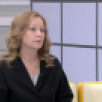 Проект «Особый ребенок – забота каждого». Психолого-медико-педагогическая комиссия | Анна Цветкова