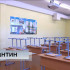 В шести муниципалитетах Коми введены карантины по ОРВИ