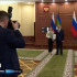 Шесть сотрудников «Коми Гор» удостоены наград