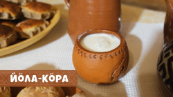 Йӧла-кӧра