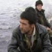 "Село Дон. В последний день весны". 2013 г.