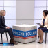 Что делать, если в доме нет тепла? Рассказала руководитель Службы Ольга Микушева