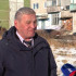 В День работников дорожного хозяйства познакомимся с главным дорожником Воркуты — Николаем Прытковой