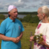 Ас му вылын. Известный путешественник, эколог, краевед, журналист Станислав Коюшев