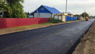 В районах Коми отремонтированы школьные маршруты 