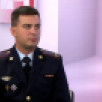 "Притормози". Выпуск №12. Правила перевозки пассажиров