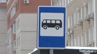 В Коми выданы лицензии шести новым управляющим организациям