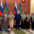 От ремонта двора до крупных проектов. итоги недели Главы Коми