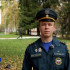 В Республике Коми в сентябре резко возросло число пожаров