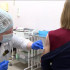 Республика получила современные вакцины от гриппа