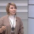Интервью с переводчицей из Коми Анастасией Поповой